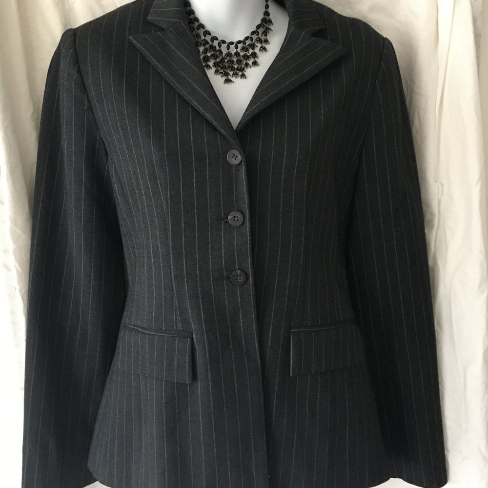 Women's Tristan Blazer